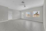 68855 Ortega Road - Photo 5