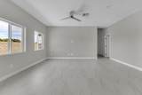 68855 Ortega Road - Photo 6