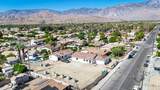 68855 Ortega Road - Photo 61