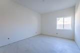 68855 Ortega Road - Photo 62