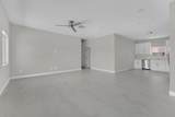 68855 Ortega Road - Photo 7