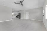 68855 Ortega Road - Photo 8