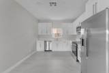 68855 Ortega Road - Photo 9