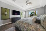 51605 Via Sorrento - Photo 19