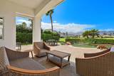 51605 Via Sorrento - Photo 34