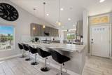 172 Torrey Pine Drive - Photo 11