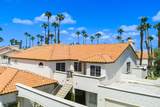 172 Torrey Pine Drive - Photo 42