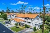 172 Torrey Pine Drive - Photo 44