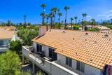 172 Torrey Pine Drive - Photo 48