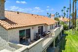 172 Torrey Pine Drive - Photo 50