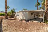 49305 Highway 74 - Photo 3
