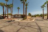 49305 Highway 74 - Photo 5