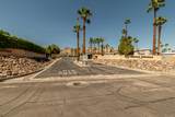 49305 Highway 74 - Photo 6