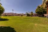49305 Highway 74 - Photo 7