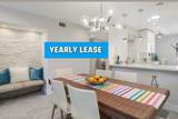 877 Arenas Road - Photo 1