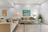 877 Arenas Road - Photo 10