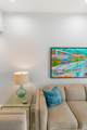 877 Arenas Road - Photo 11