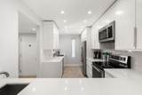 877 Arenas Road - Photo 12