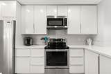 877 Arenas Road - Photo 13