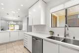 877 Arenas Road - Photo 14