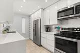 877 Arenas Road - Photo 15