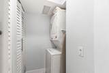 877 Arenas Road - Photo 16