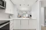877 Arenas Road - Photo 17