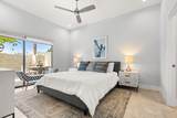 877 Arenas Road - Photo 18