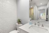 877 Arenas Road - Photo 22