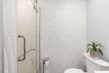 877 Arenas Road - Photo 23