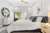 877 Arenas Road - Photo 24