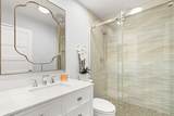 877 Arenas Road - Photo 25