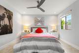 877 Arenas Road - Photo 26