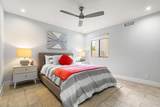 877 Arenas Road - Photo 27