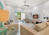 877 Arenas Road - Photo 3