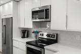 877 Arenas Road - Photo 34
