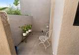 877 Arenas Road - Photo 36
