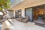 877 Arenas Road - Photo 37