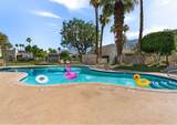 877 Arenas Road - Photo 39