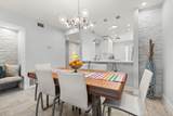 877 Arenas Road - Photo 4