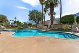 877 Arenas Road - Photo 40