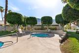 877 Arenas Road - Photo 41
