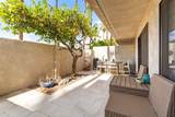 877 Arenas Road - Photo 6