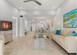 877 Arenas Road - Photo 7