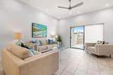 877 Arenas Road - Photo 8