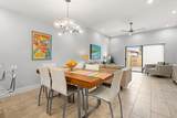 877 Arenas Road - Photo 9