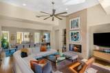 3013 Candlelight Lane - Photo 11