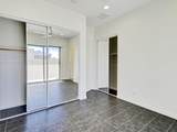 1702 Sienna Court - Photo 17