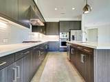 1702 Sienna Court - Photo 3