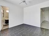 1702 Sienna Court - Photo 34